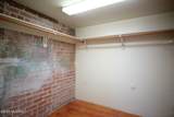 420 6th Avenue - Photo 17
