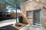 420 6th Avenue - Photo 18