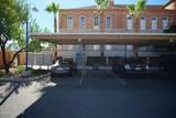 420 6th Avenue - Photo 20