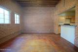 420 6th Avenue - Photo 3