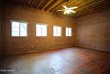420 6th Avenue - Photo 4