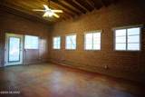420 6th Avenue - Photo 5