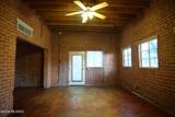 420 6th Avenue - Photo 6