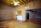 420 6th Avenue - Photo 7