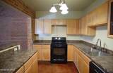 420 6th Avenue - Photo 8