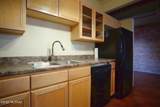 420 6th Avenue - Photo 9