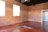 420 6th Avenue - Photo 10