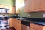 420 6th Avenue - Photo 11