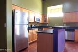 420 6th Avenue - Photo 12