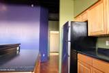 420 6th Avenue - Photo 13