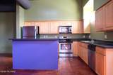 420 6th Avenue - Photo 14