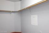 420 6th Avenue - Photo 15