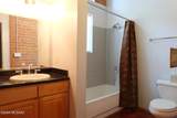 420 6th Avenue - Photo 16