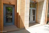 420 6th Avenue - Photo 5
