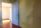 420 6th Avenue - Photo 6