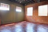 420 6th Avenue - Photo 7