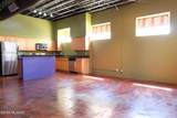 420 6th Avenue - Photo 8