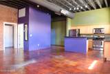 420 6th Avenue - Photo 9