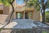5675 Camino Esplendora - Photo 10