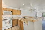 5675 Camino Esplendora - Photo 12