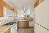 5675 Camino Esplendora - Photo 13