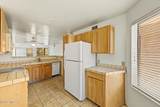 5675 Camino Esplendora - Photo 14