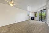 5675 Camino Esplendora - Photo 16