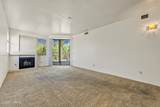 5675 Camino Esplendora - Photo 17