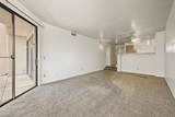 5675 Camino Esplendora - Photo 18