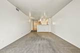 5675 Camino Esplendora - Photo 19