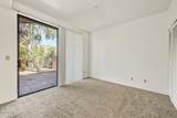 5675 Camino Esplendora - Photo 20