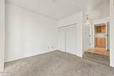 5675 Camino Esplendora - Photo 21