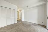 5675 Camino Esplendora - Photo 22