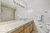 5675 Camino Esplendora - Photo 24