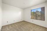 5675 Camino Esplendora - Photo 25