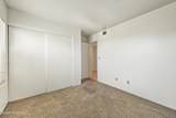 5675 Camino Esplendora - Photo 26