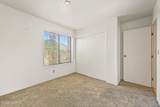5675 Camino Esplendora - Photo 27
