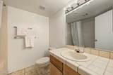 5675 Camino Esplendora - Photo 28