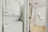 5675 Camino Esplendora - Photo 29
