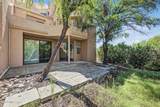 5675 Camino Esplendora - Photo 8