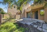 5675 Camino Esplendora - Photo 9