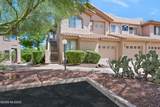 755 Vistoso Highlands Drive - Photo 1