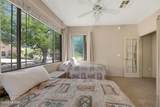 755 Vistoso Highlands Drive - Photo 10