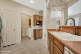 755 Vistoso Highlands Drive - Photo 11