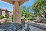 755 Vistoso Highlands Drive - Photo 13