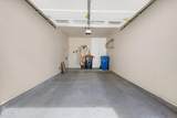 755 Vistoso Highlands Drive - Photo 14