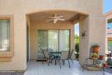 755 Vistoso Highlands Drive - Photo 15