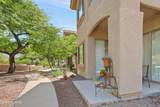 755 Vistoso Highlands Drive - Photo 16