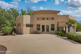 755 Vistoso Highlands Drive - Photo 17