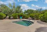 755 Vistoso Highlands Drive - Photo 19